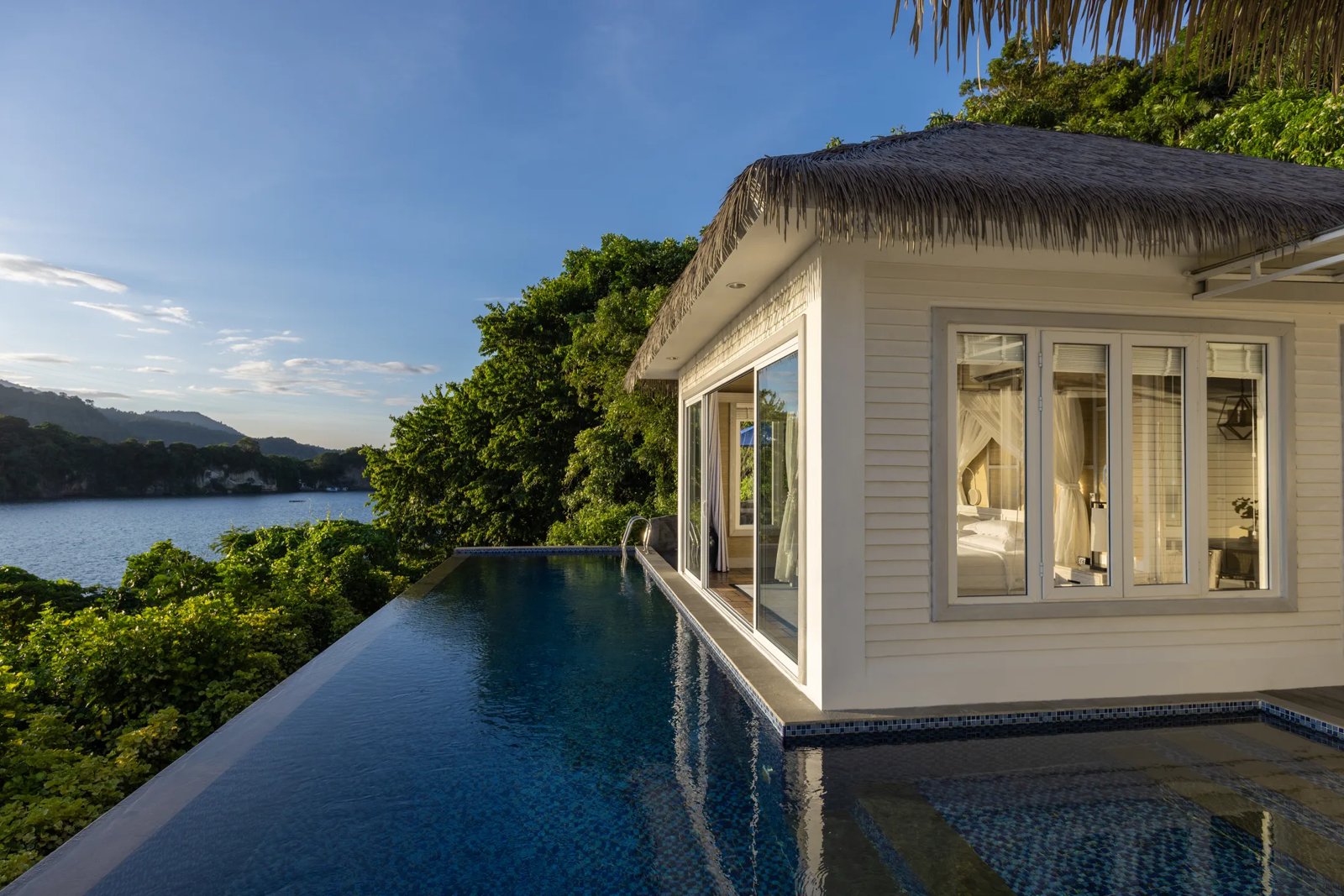 Lembeh Resort — Lembeh Strait Muck Diving & Photo Centre
