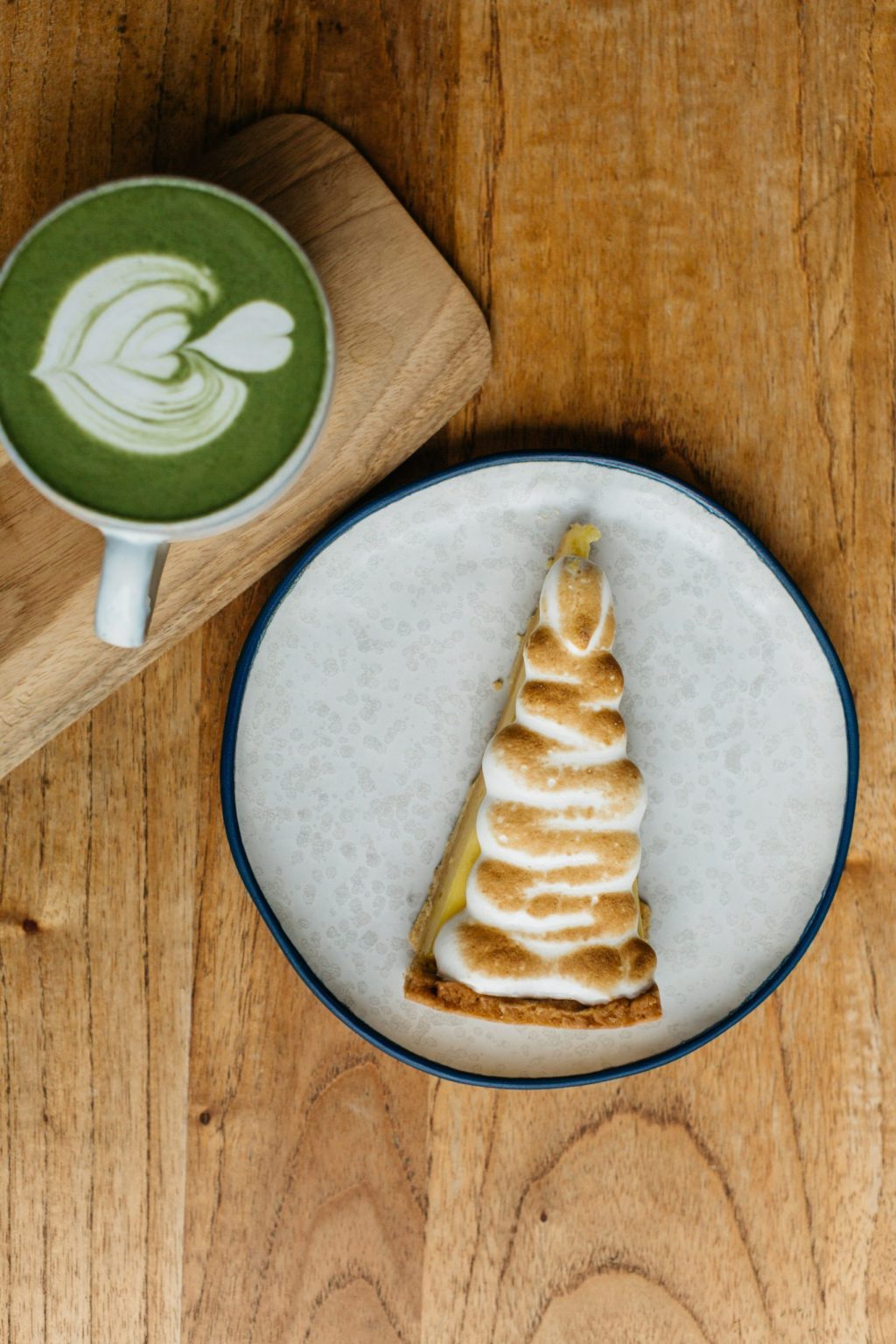 ÂME Bistro & Coffee - 2