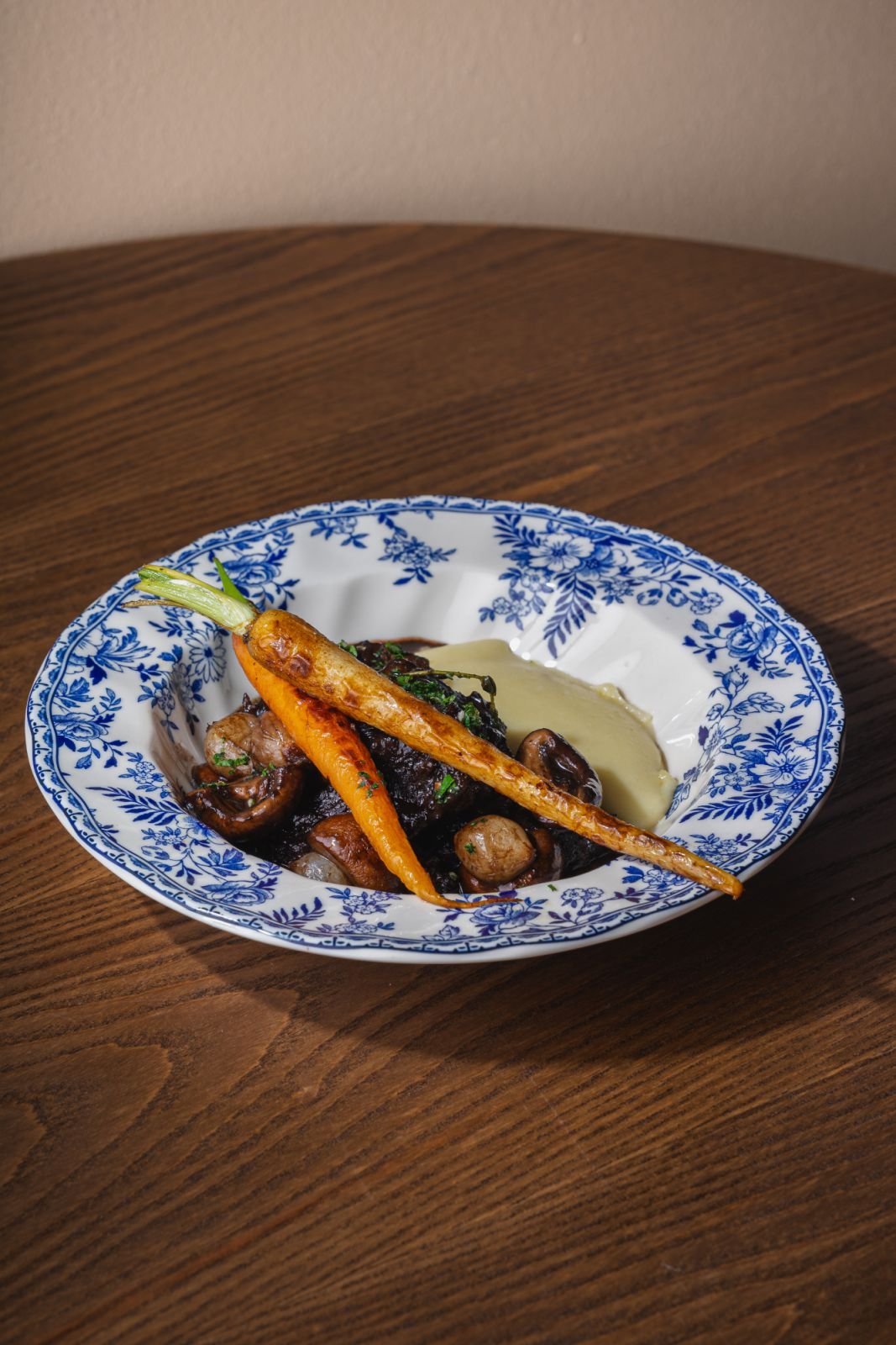 Bistro Léa - 2
