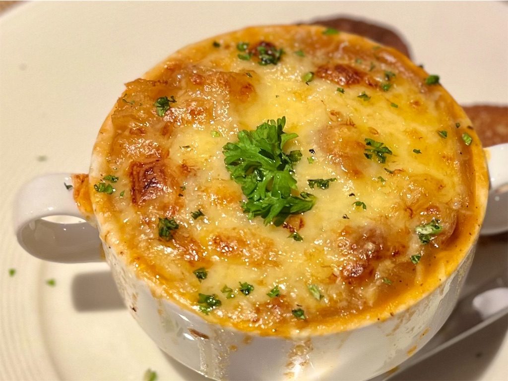 Bistro Sathorn French Cuisine - 2