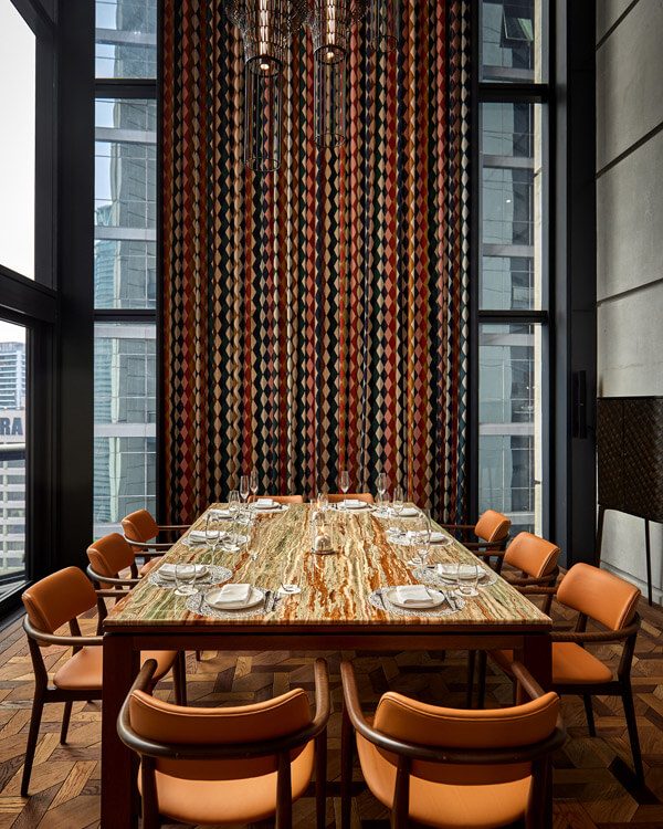Brasserie Fritz - 2