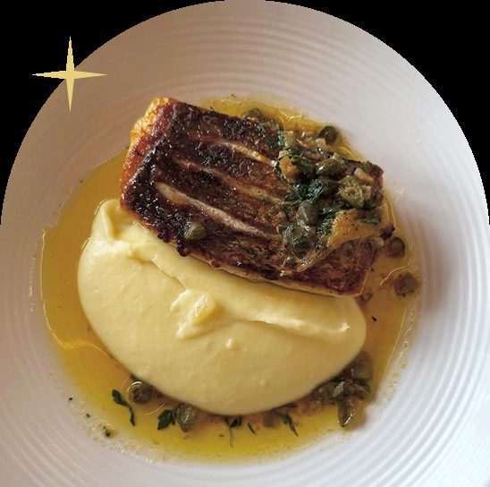 Entrecôte Brasserie - 2