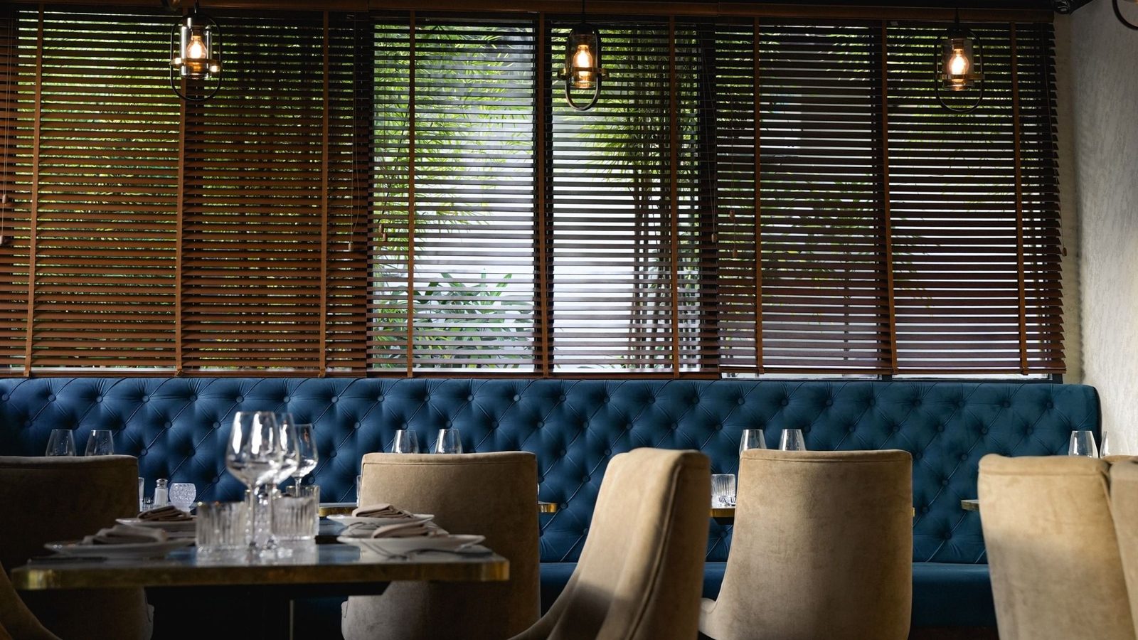 Léon Brasserie - 2