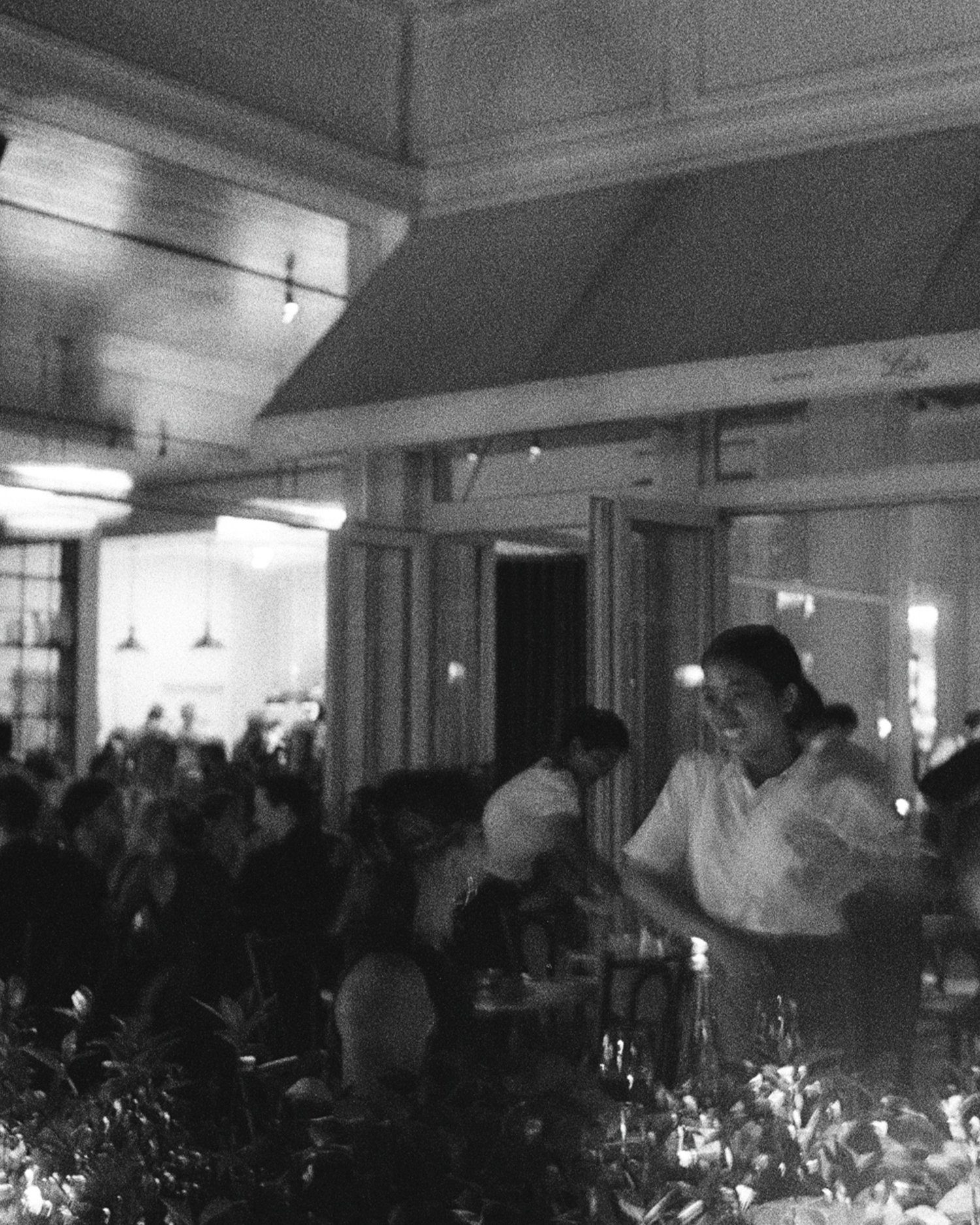 Lulu Bistrot - 2