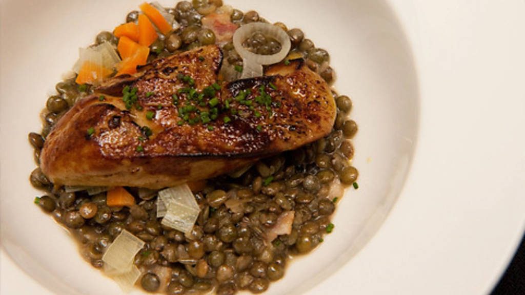 Saveur