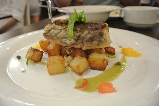 Saveur - 2