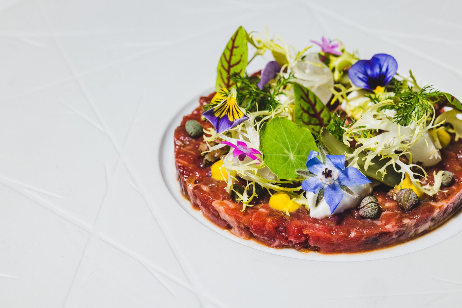 Acqua, Ploenchit - 2