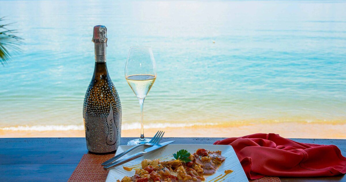 Gusto Italiano