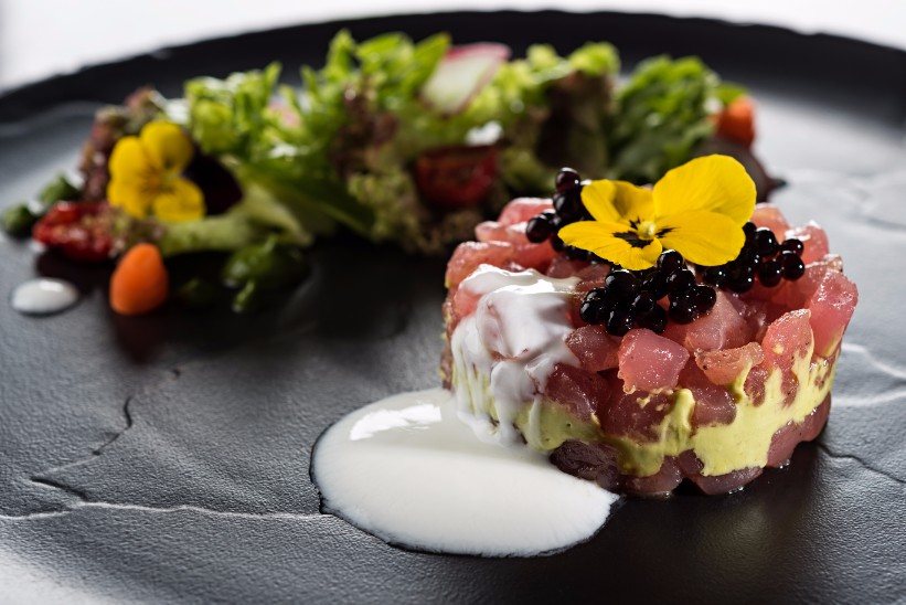 Lenzi Tuscan Kitchen - 2
