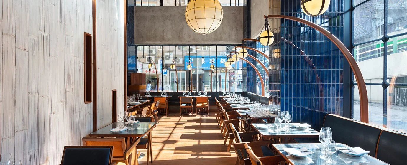 Osteria Marzia