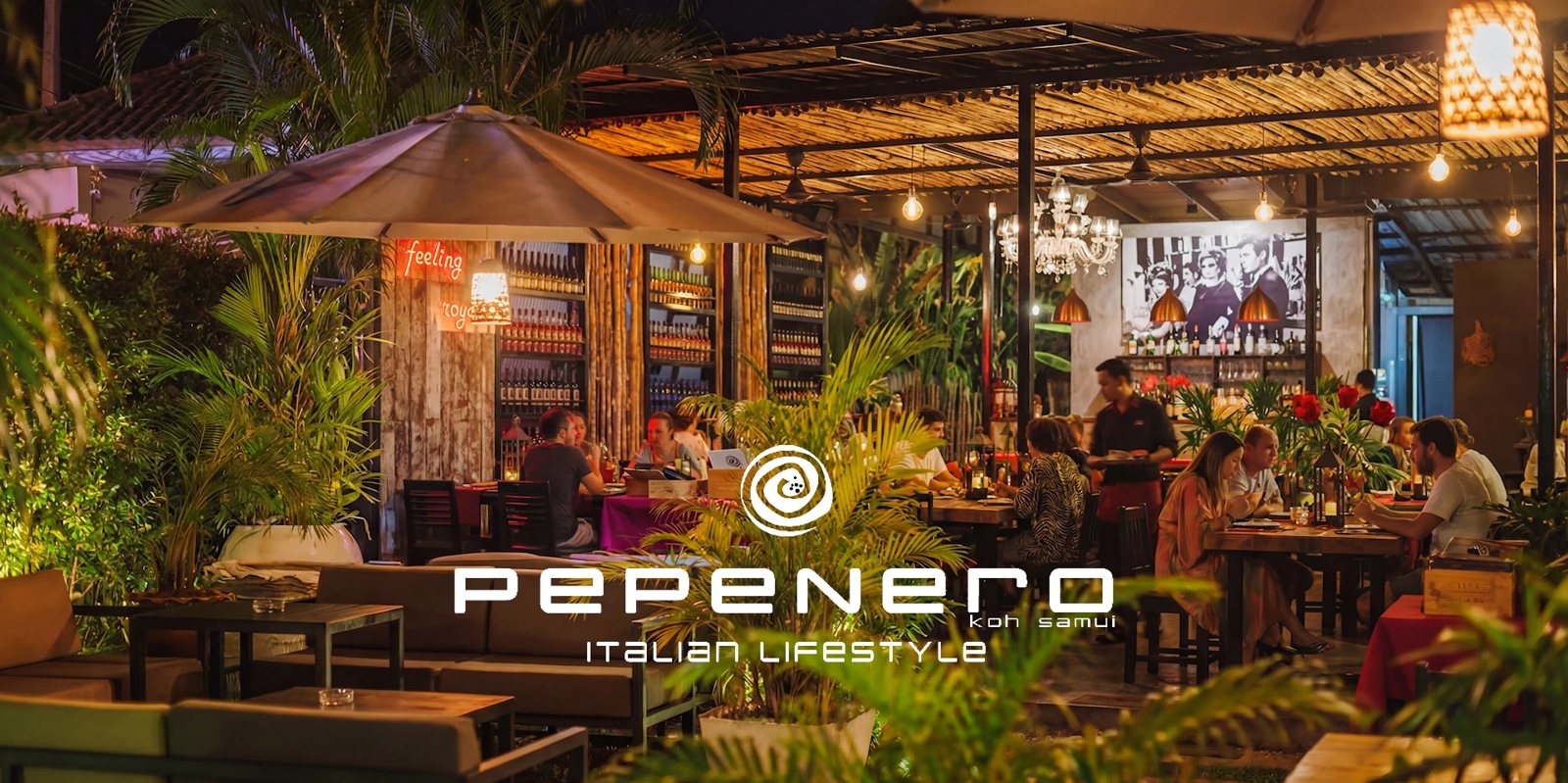 Pepenero