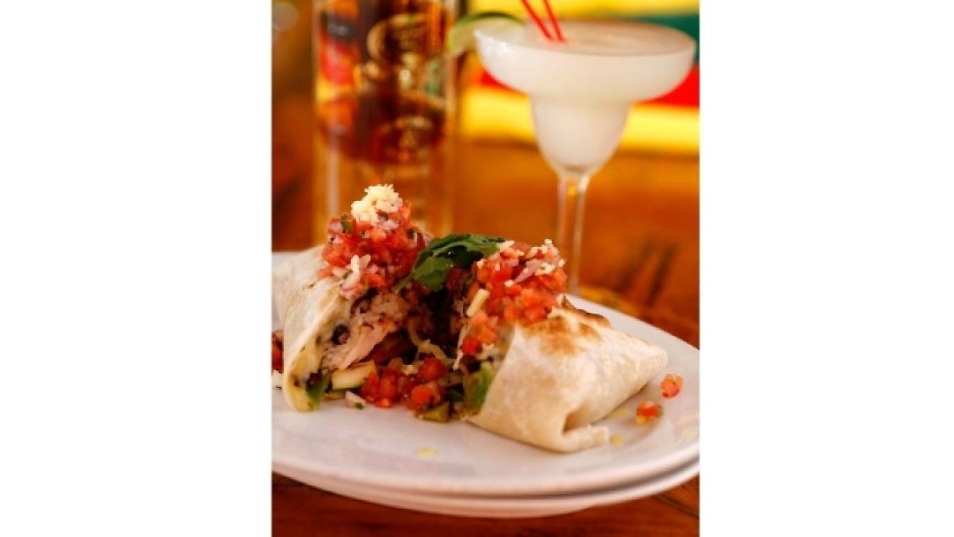 Café Iguana - 2