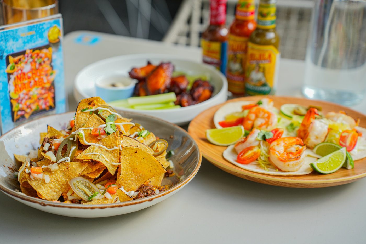 Poczarica - 2