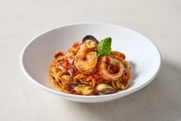 COLLIN'S (Sengkang Grand Mall) - 2