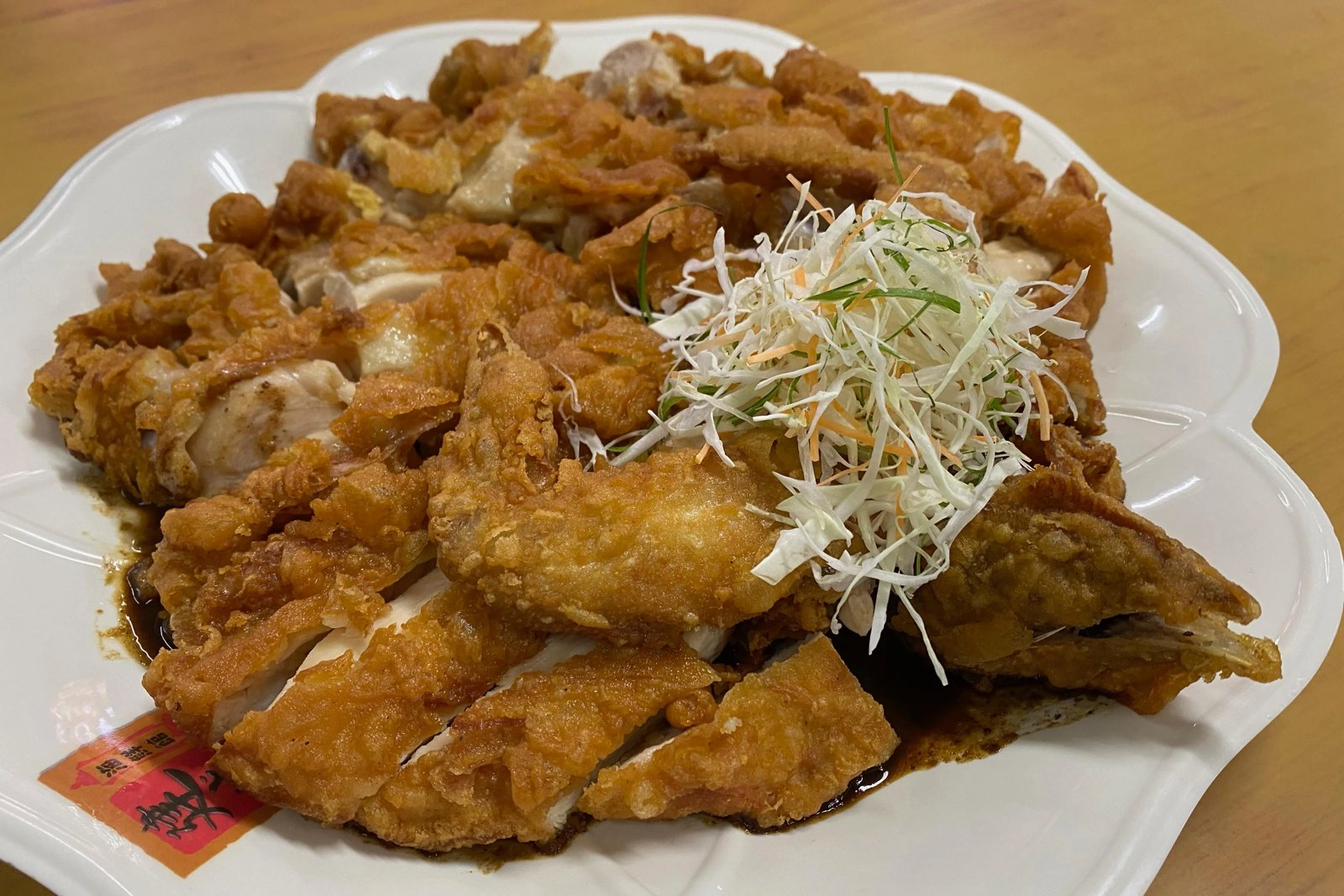 Kian Seng Seafood (Ang Mo Kio) - 2