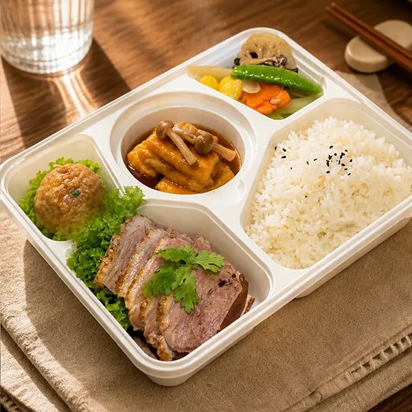 Swatow Restaurant (Toa Payoh)