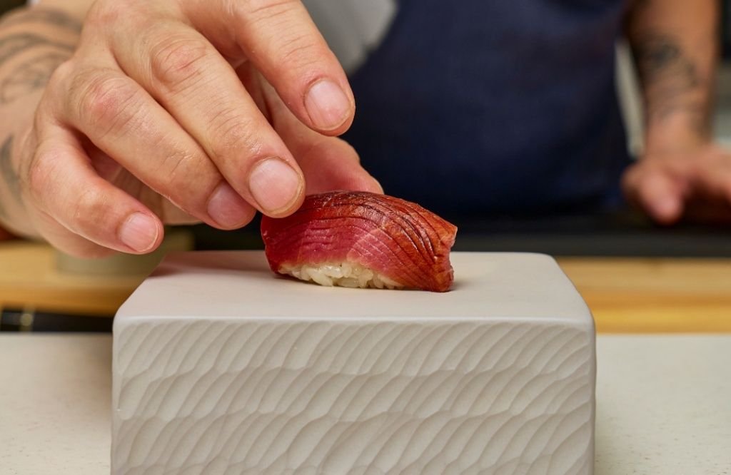 Fillets