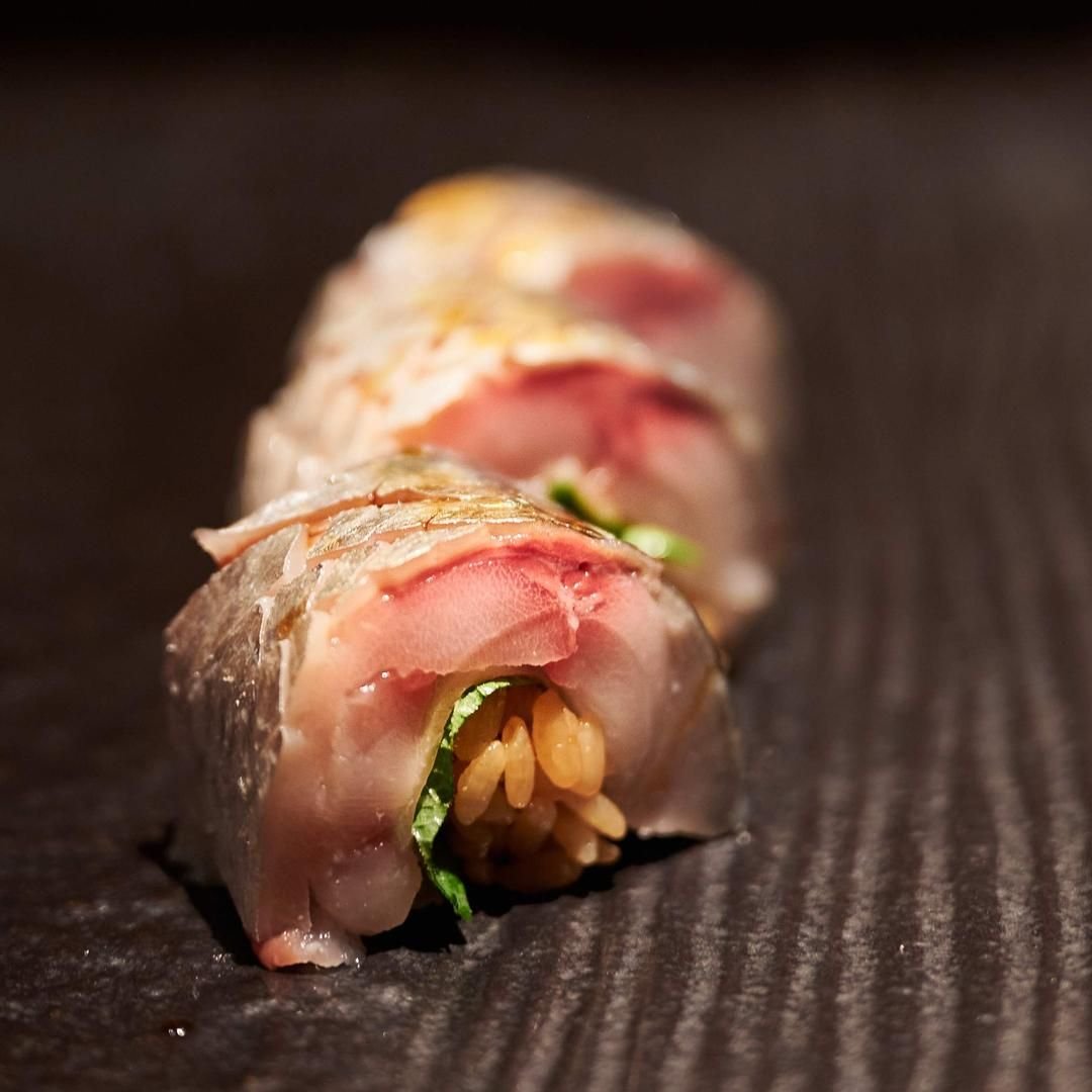 Hamamoto