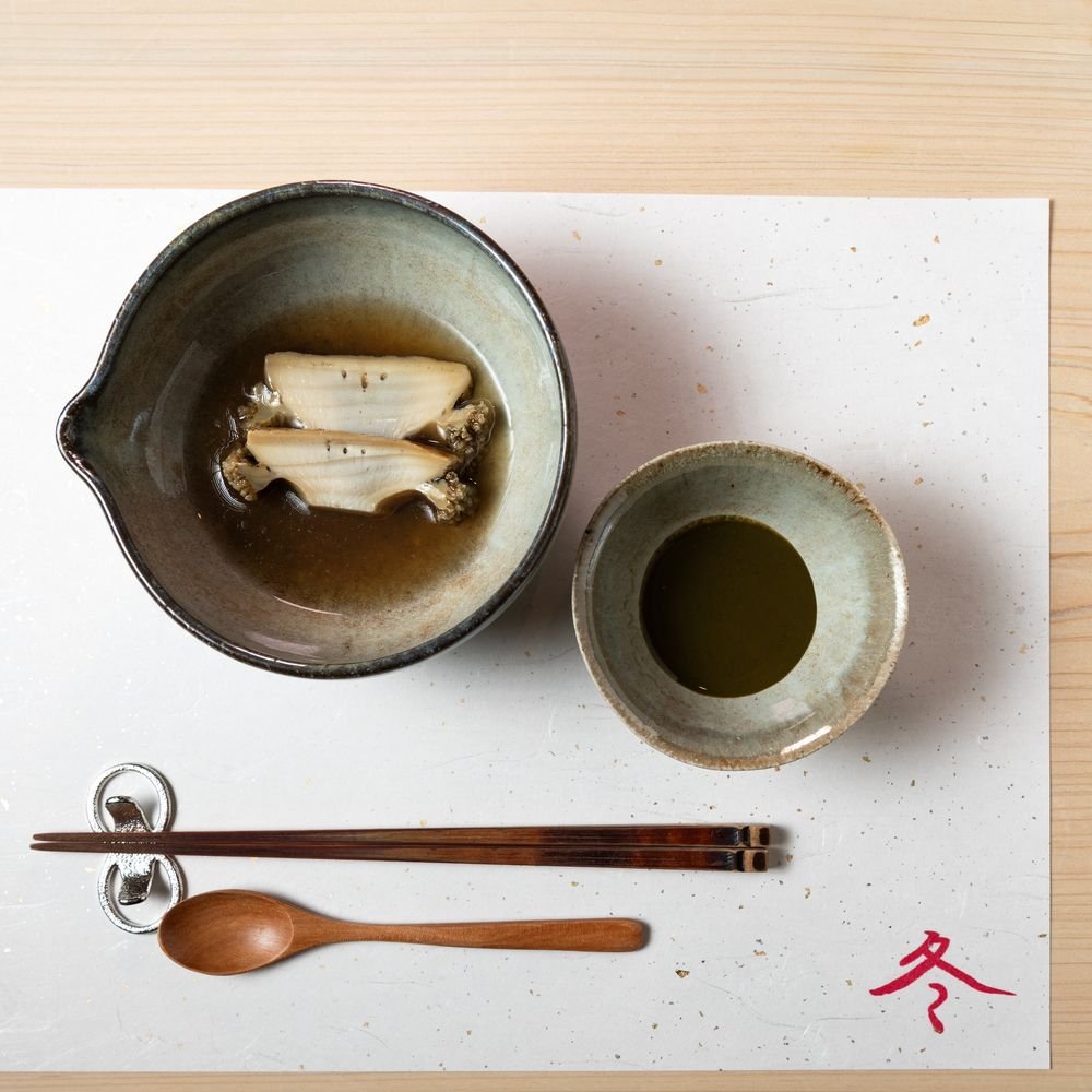 Sushi Kimura Plus