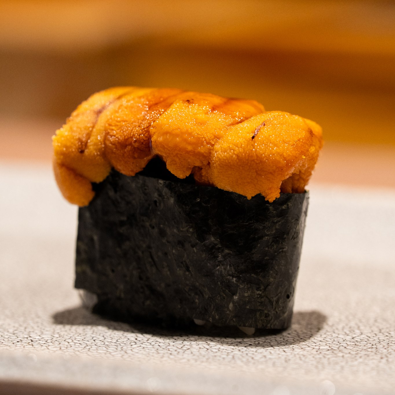 Sushi Yorokobu