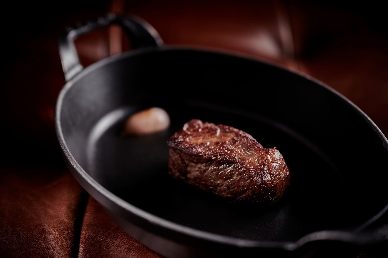 Beefbar