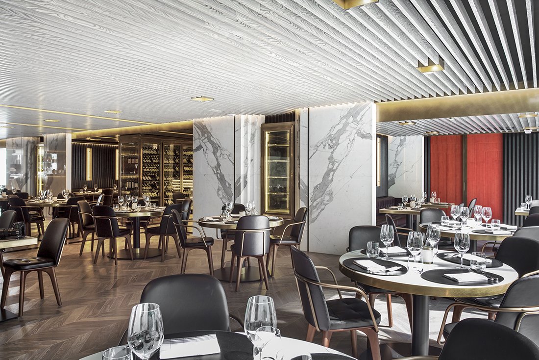 Beefbar - 2