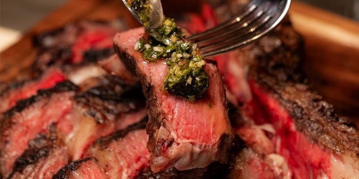 Cocotte Farm Roast & Winery