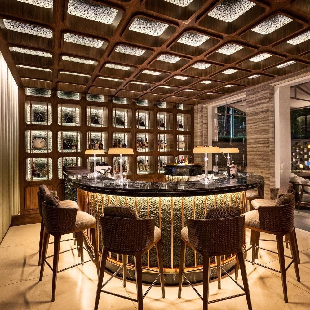 Wagyu Steakhouse - 2