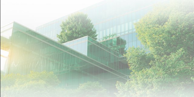 BritCham: Access to Green Financing Through Building Decarbonisation